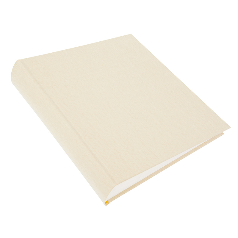 Goldbuch Clean Ocean 30x31
