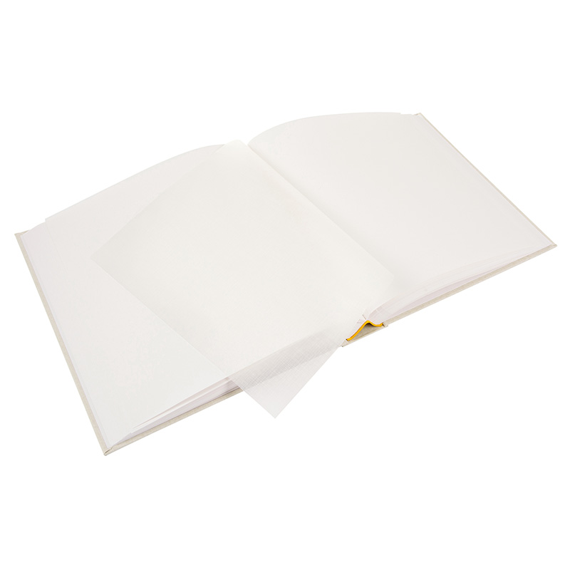 Goldbuch Clean Ocean 30x31