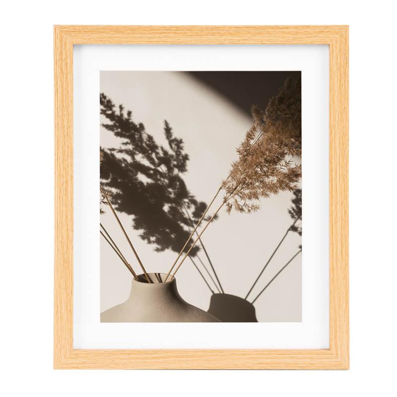 Goldbuch Puzzle Wall 20x25 Natural