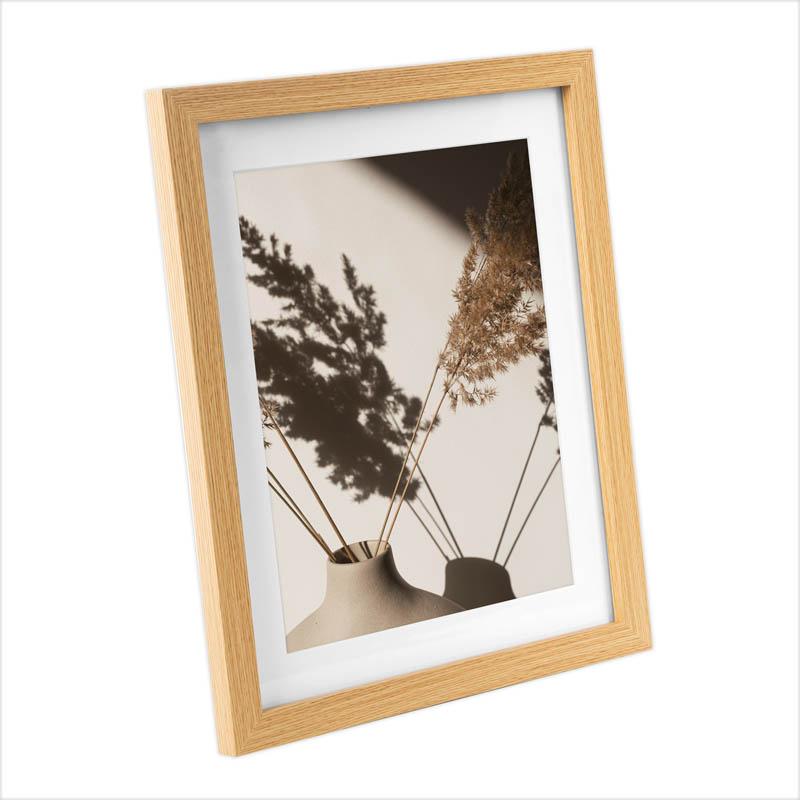 Goldbuch Puzzle Wall 20x25 Natural