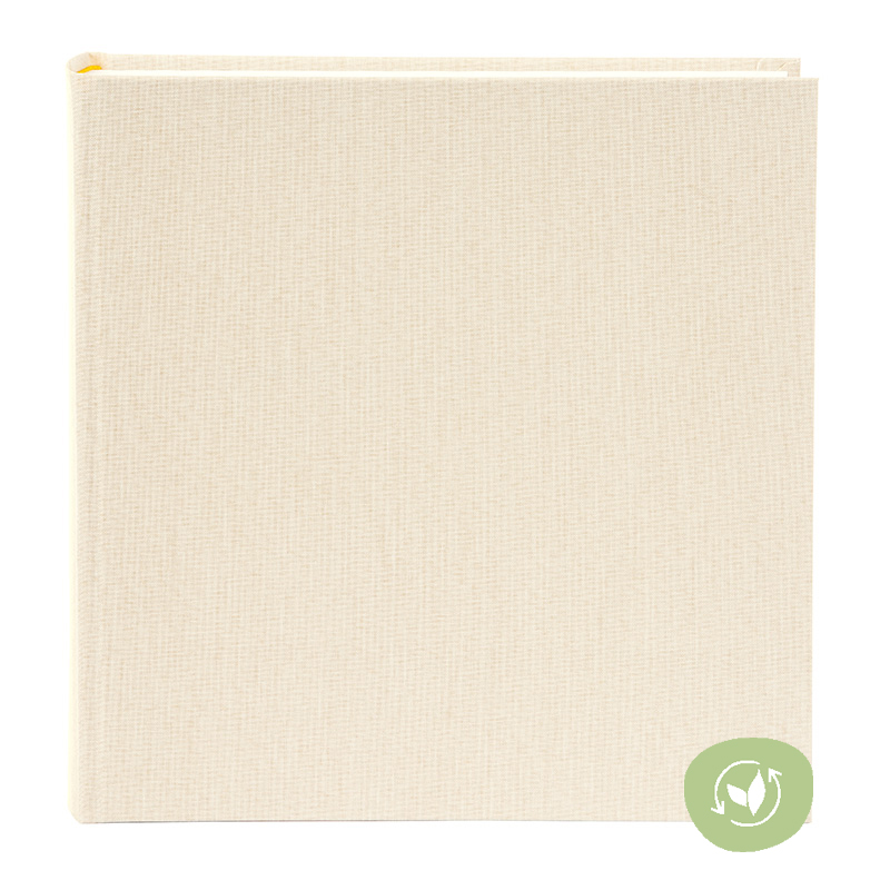 Goldbuch Clean Ocean 30x31