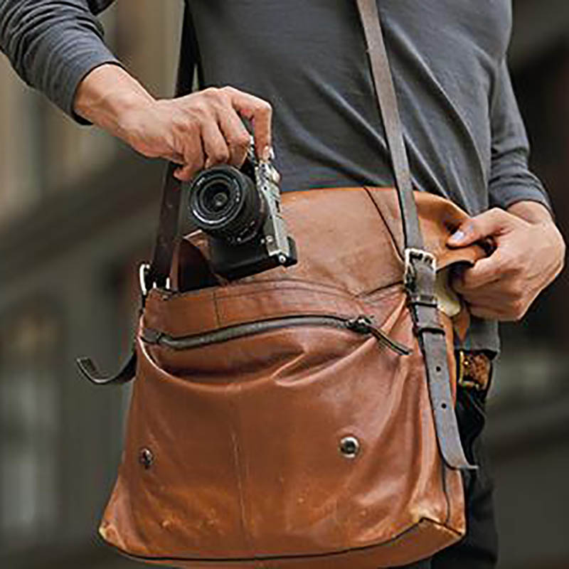 Sony A7C + SEL 28-60mm Plata