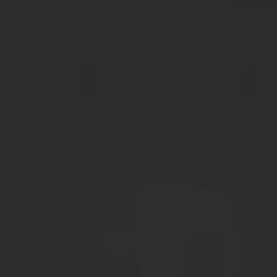 Preto Matte