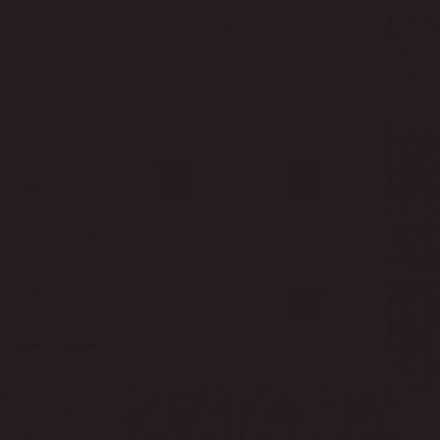 Negro foto