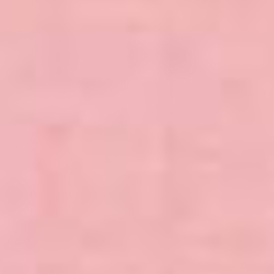Magenta Vivid Claro
