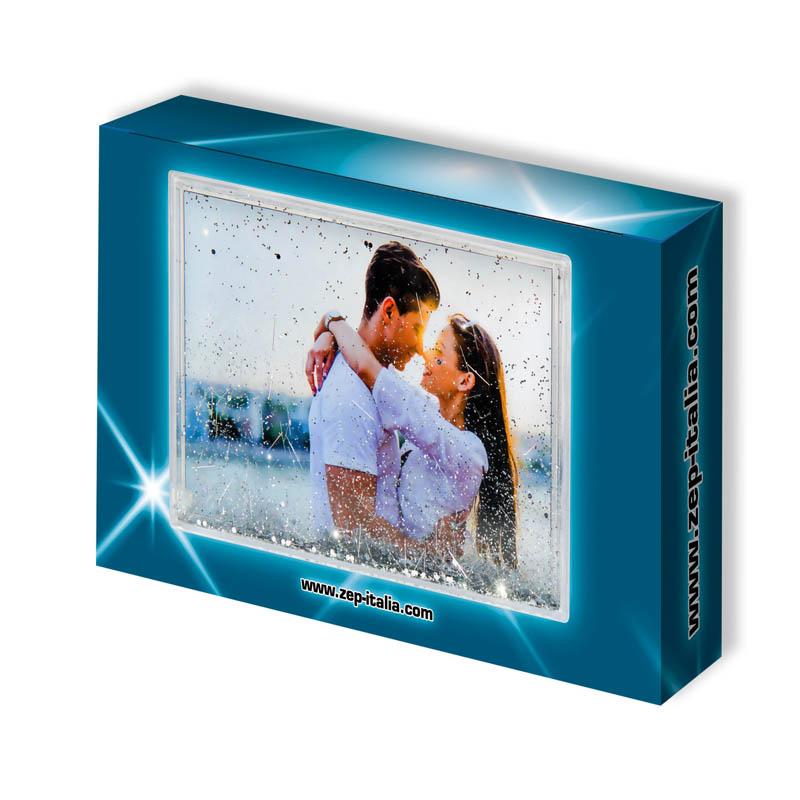 Shake brillante 10x15