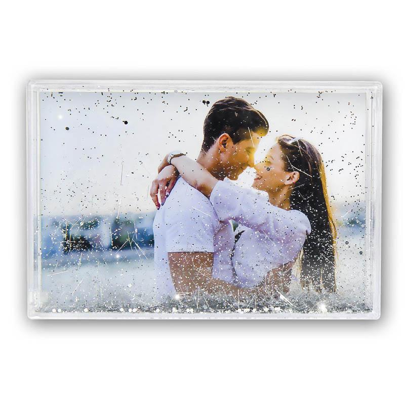 Shake brillante 10x15