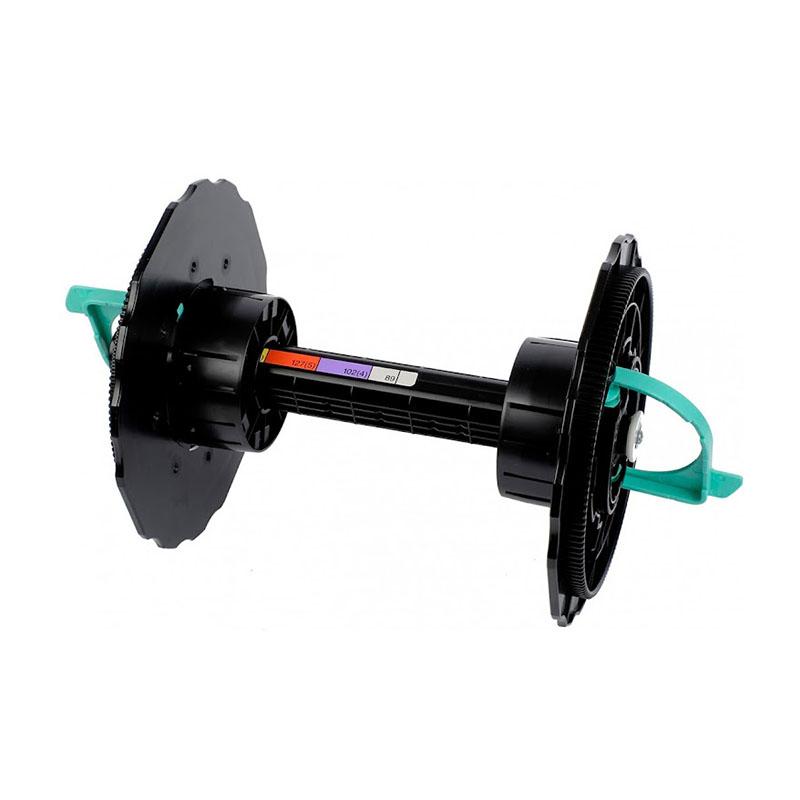 FRONTIER DE100-XD SPINDLE UNIT