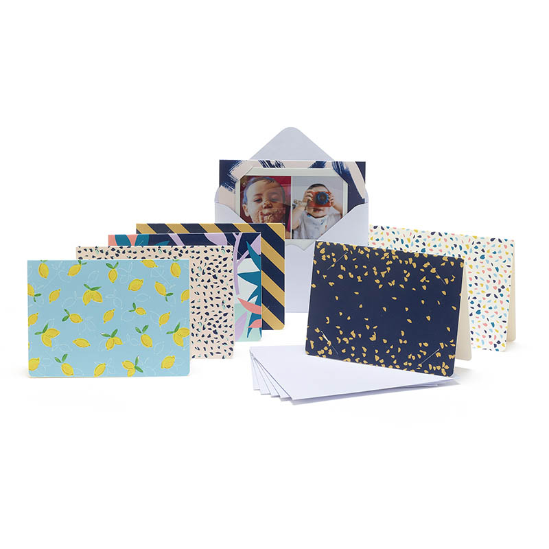 Instax Wide Gift Cards