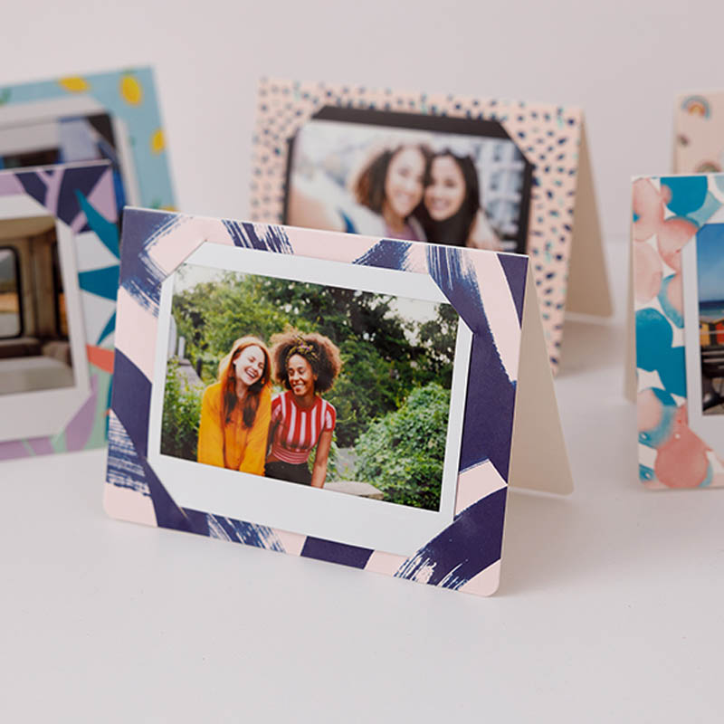Instax Wide Gift Cards