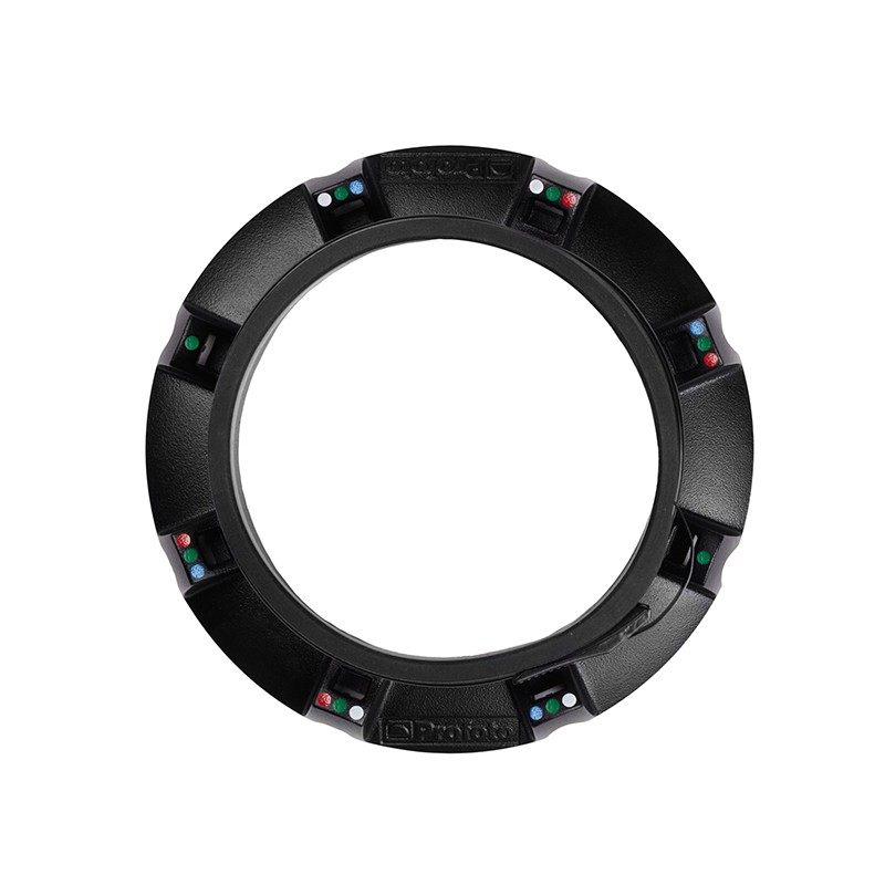 Profoto Speedring
