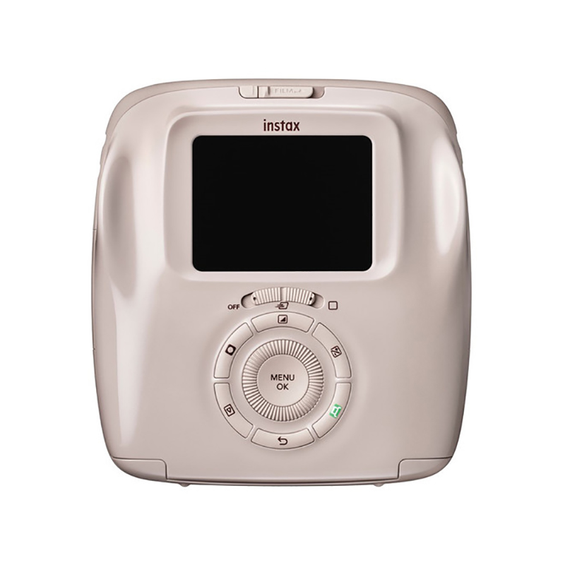 Instax Square SQ 20  Beige