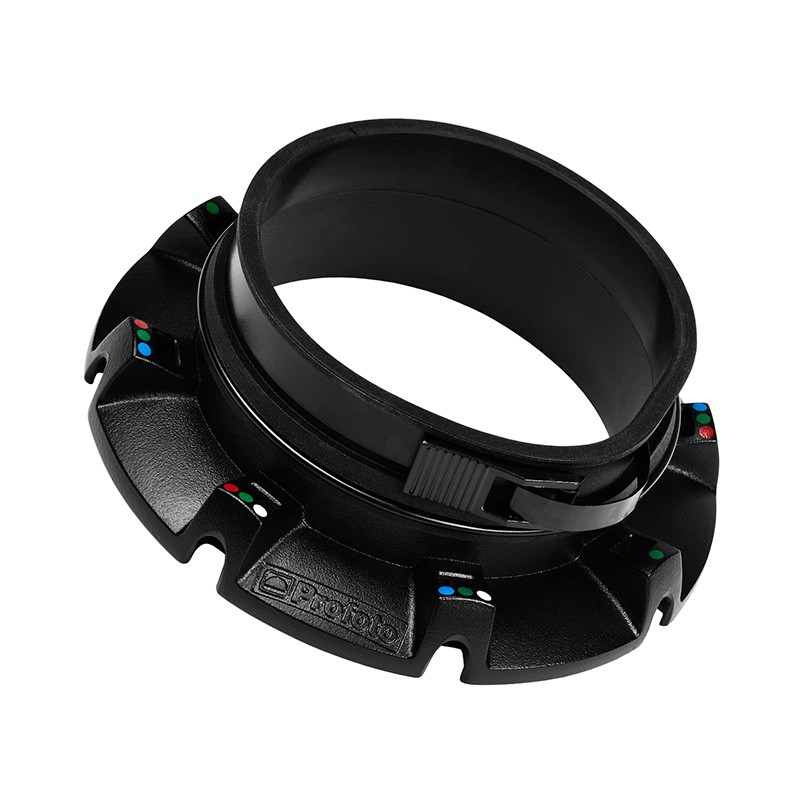 Profoto Speedring