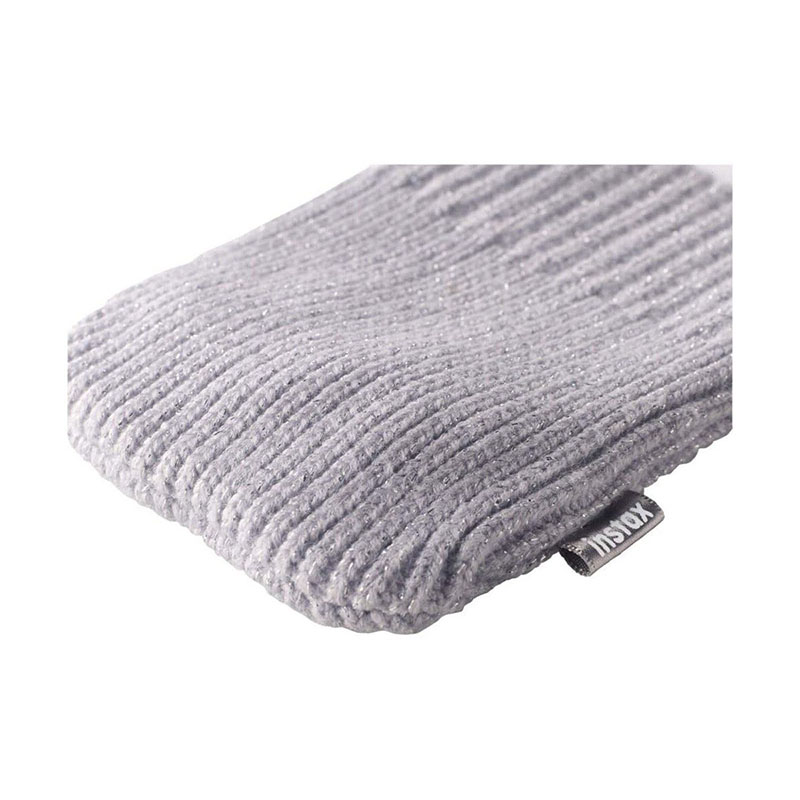 Estojo Meia Instax Mini