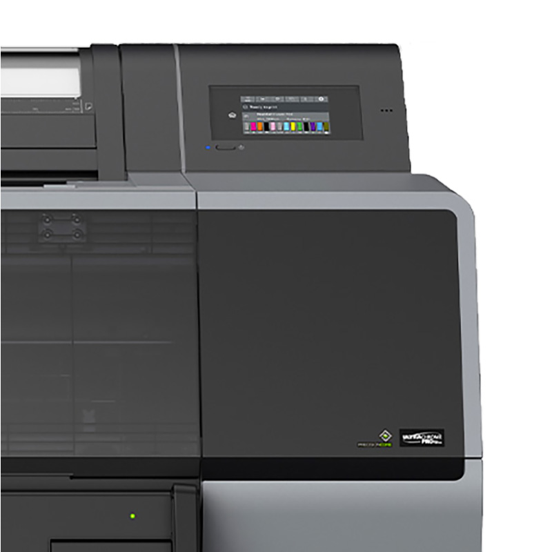 Epson SC-P7500
