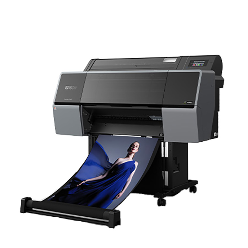Epson SC-P7500