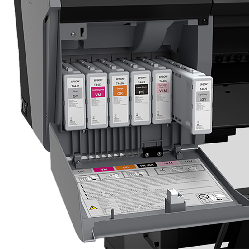 Epson SC-P7500