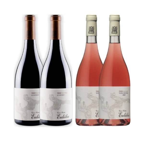 Pack Terroir