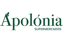 Apolonia