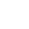 ACESSÓRIOS DE COZINHA