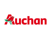 Auchan