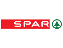 Spar