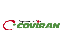 Coviran