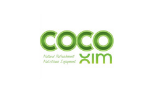 Cocoxim