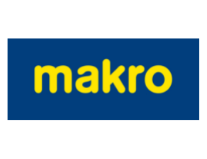 Makro