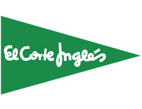 El Corte Ingles