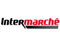 Intermache
