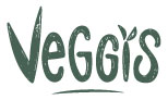 Refeições vegetarianas