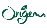 Produtos de origem biológica