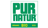 Produtos lácteos