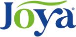 JOYA