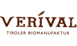 Cereais de origem biológica
