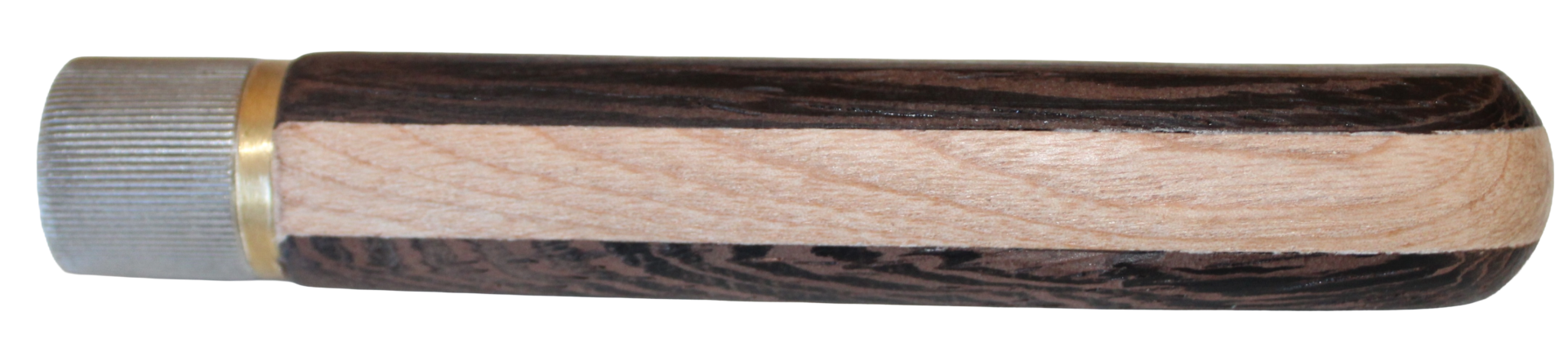 Canivete do Agricultor, Prime