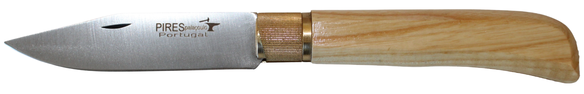 Canivete do Agricultor madeira Freixo