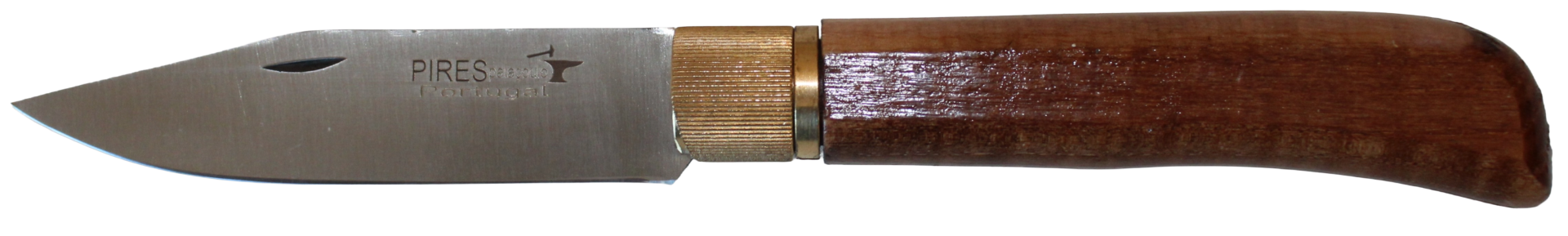 Canivete do Agricultor  com  Bloqueio lamina Rotativo 