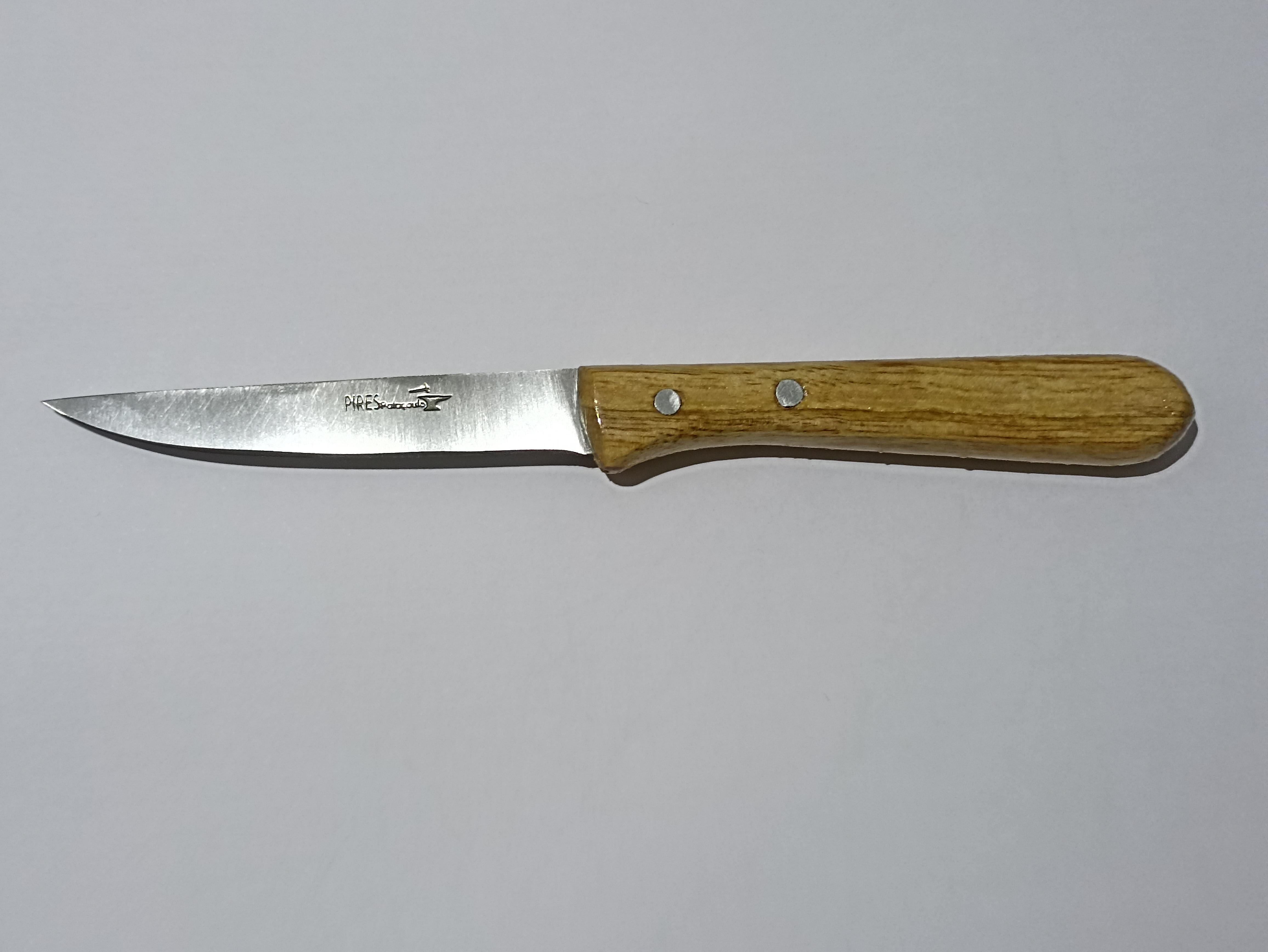 Faca cozinha - F 1