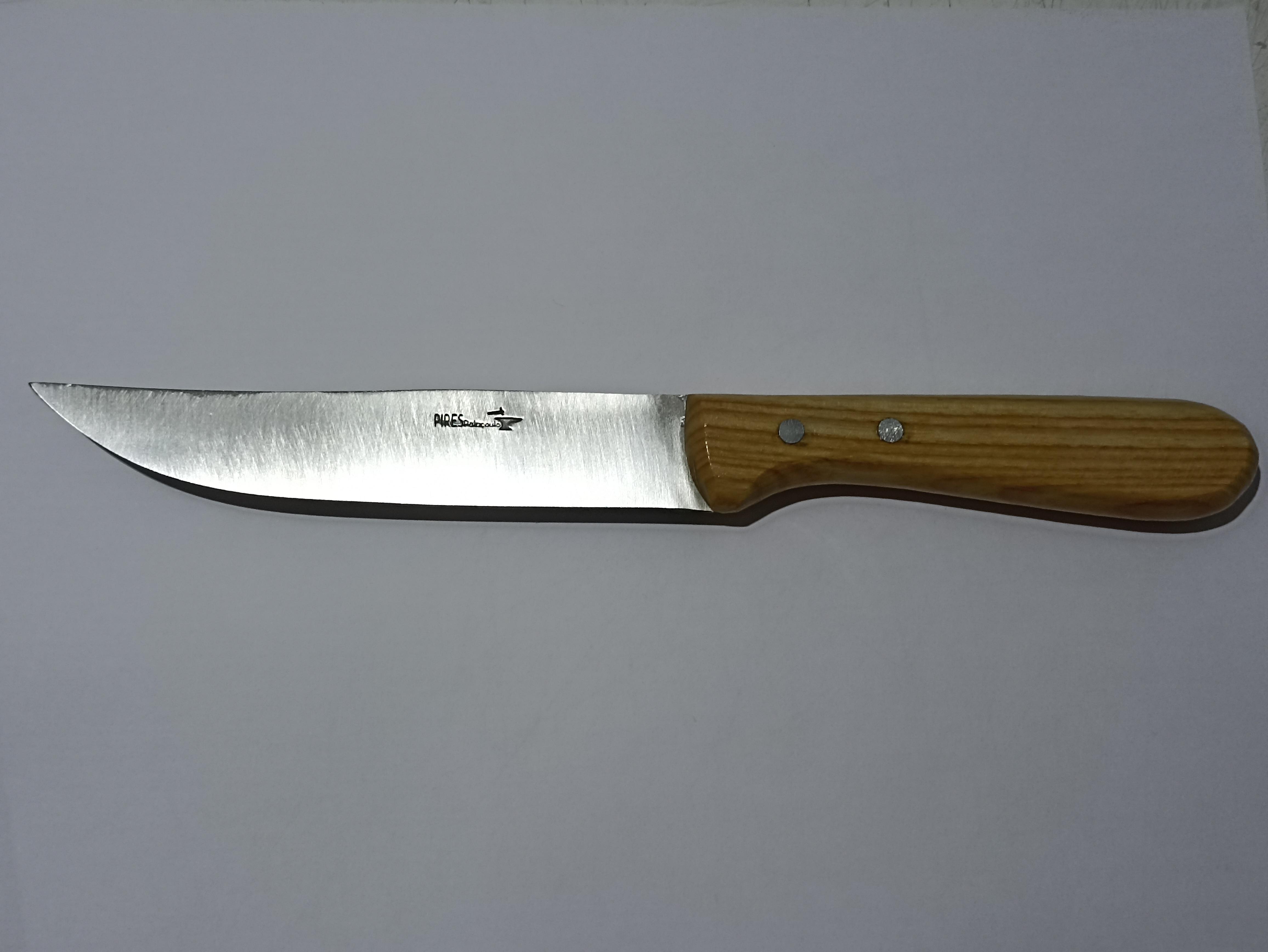 Faca cozinha - F 3
