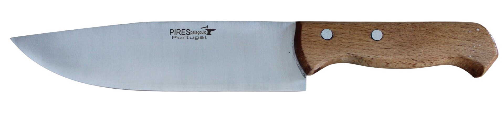 Faca De Cozinha - C 4