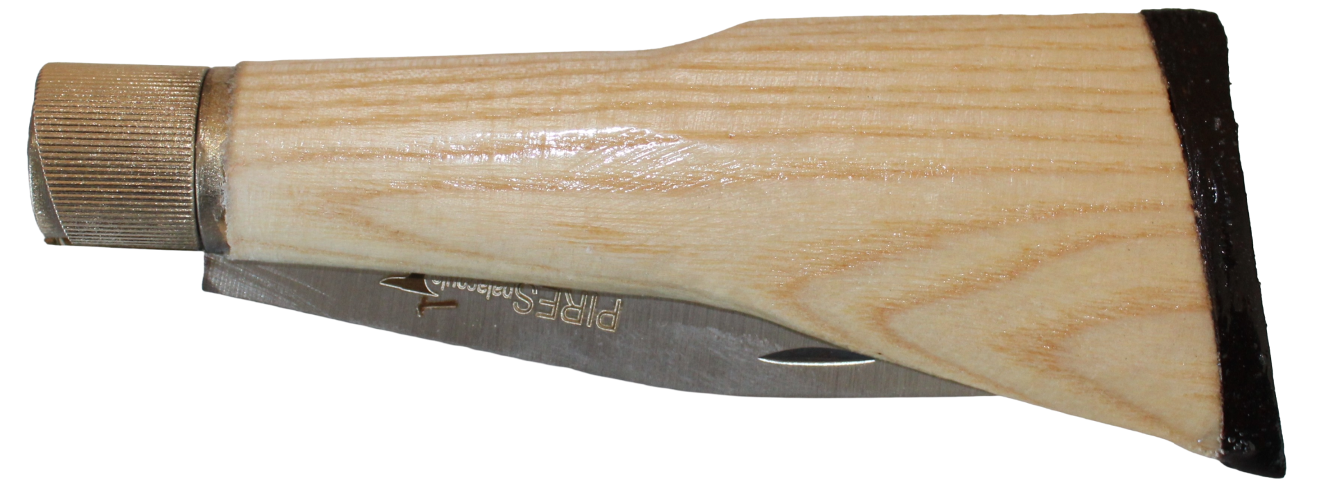 Canivete do Caçador