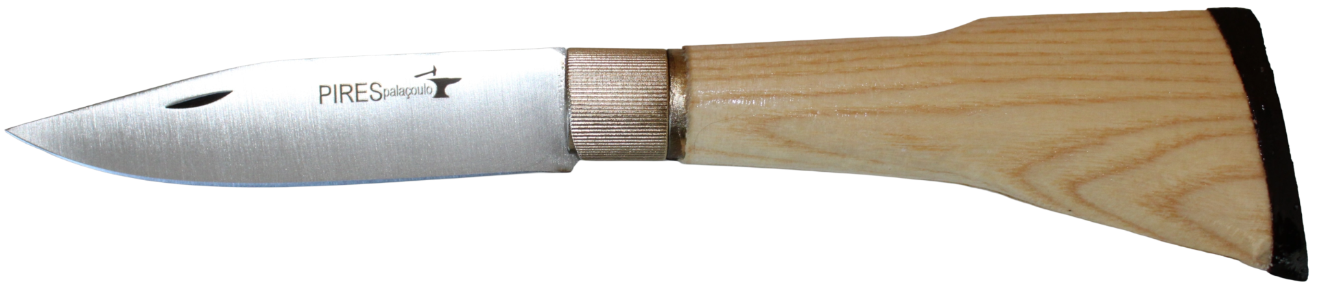 Canivete do Caçador