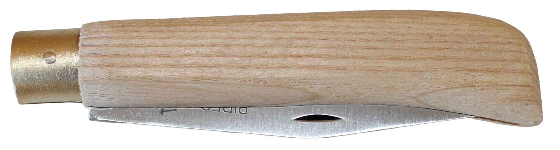 Canivete do Agricultor 