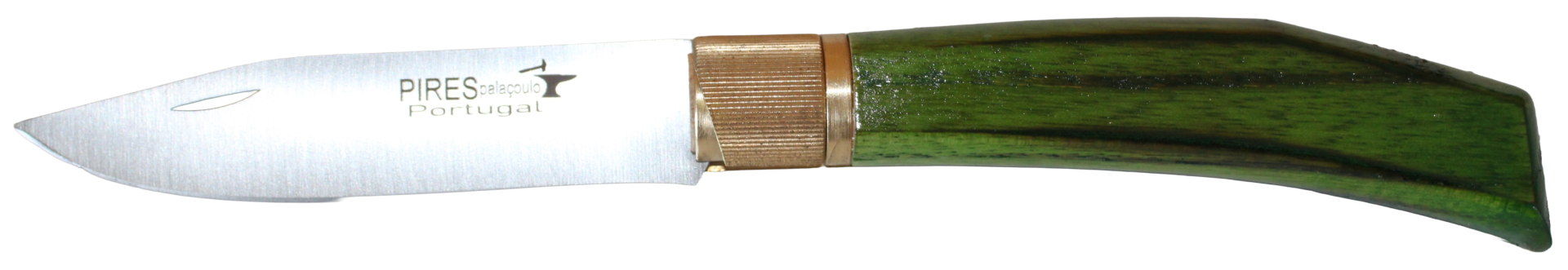 Canivete  médio com Bloqueio lamina Rotativo 