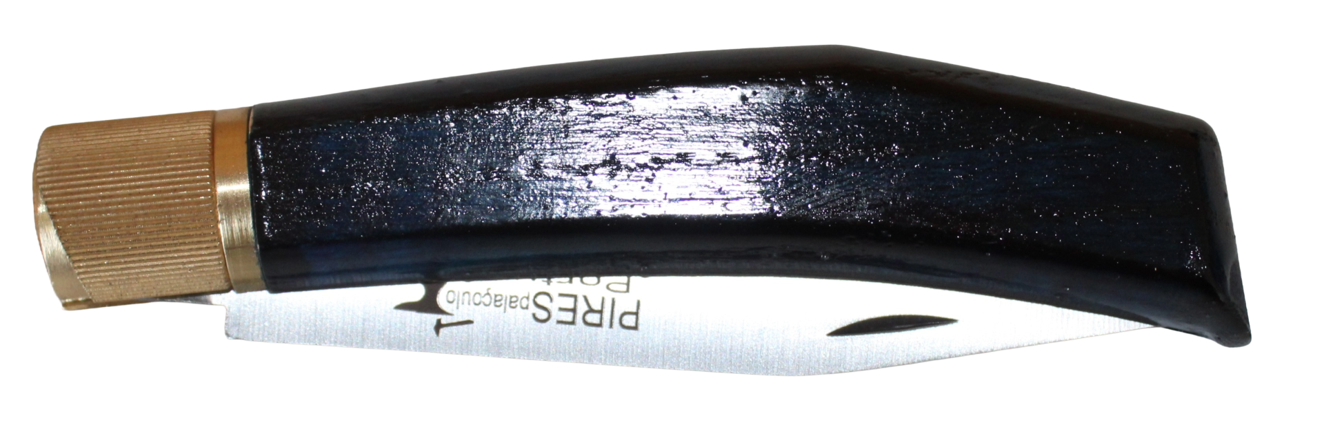 Canivete  médio com Bloqueio lamina Rotativo 