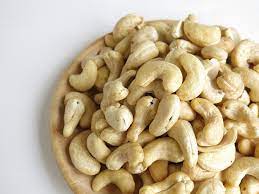 Caju Inteiro W240 1Kg