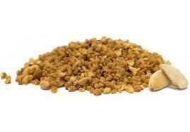 Amêndoa Crocante 1Kg