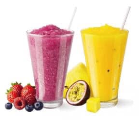 FruttUP! Maçã Verde